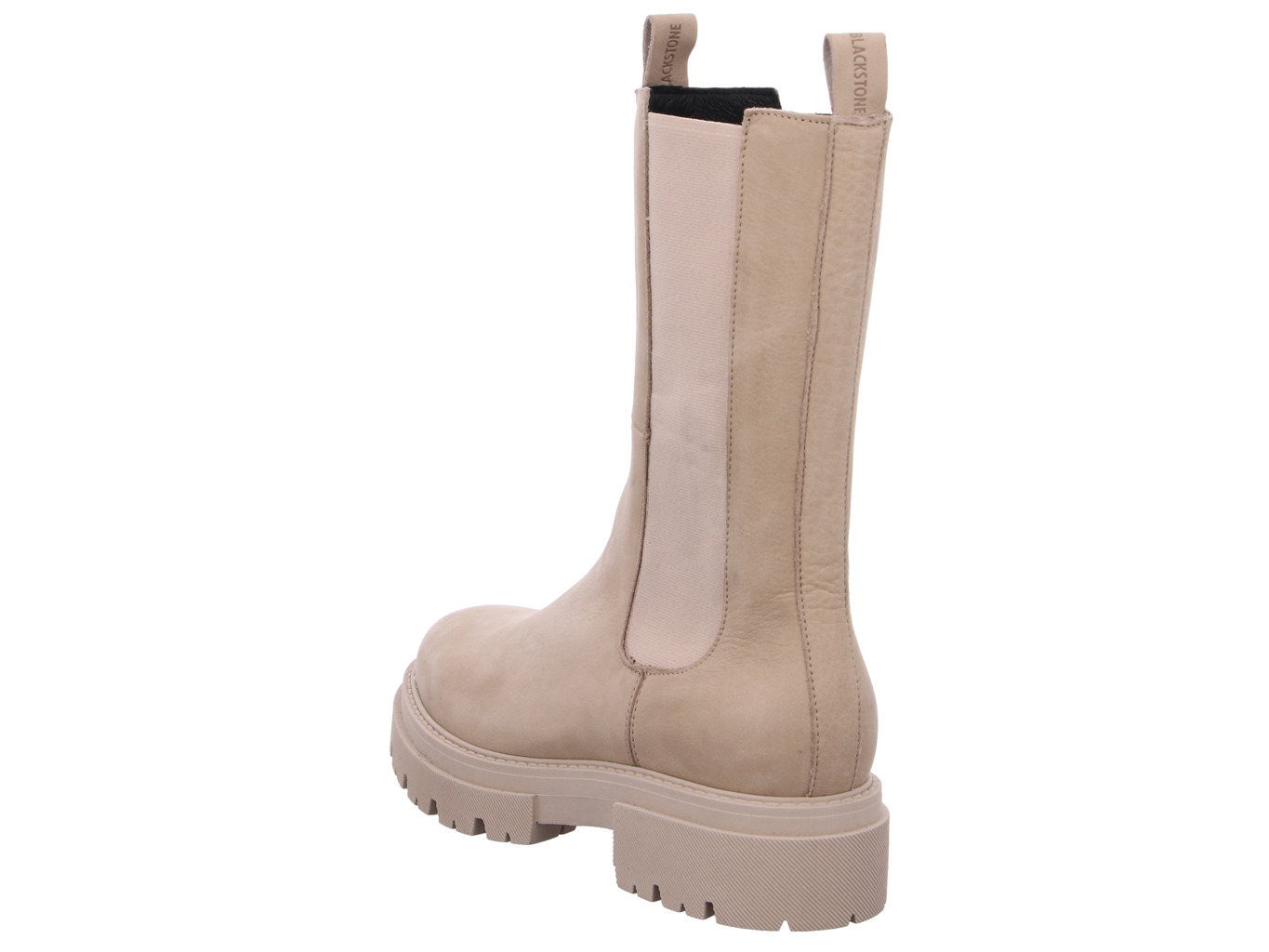 blackstone_d_boots_kalt_damen_ul_93_aglio_5100