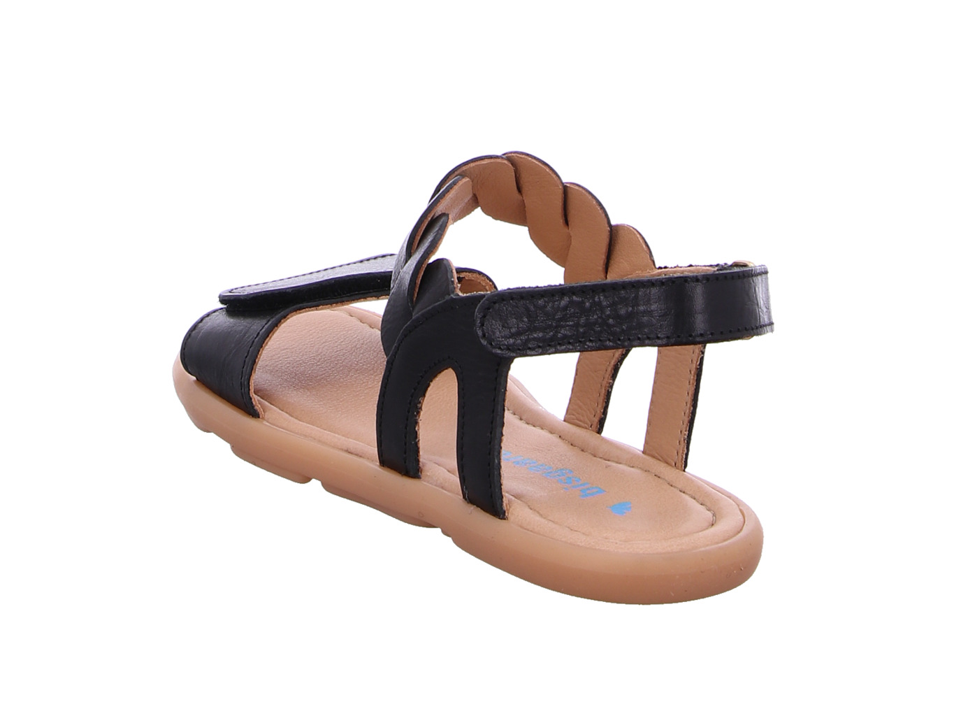 bisgaard_cille_barefoot_73539_5000_5131