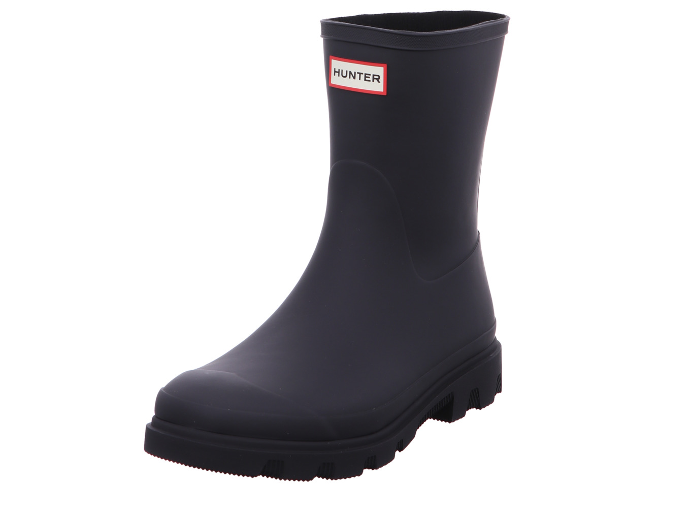 hunter_downpour_short_boot_hfrm0002251_blk_1704