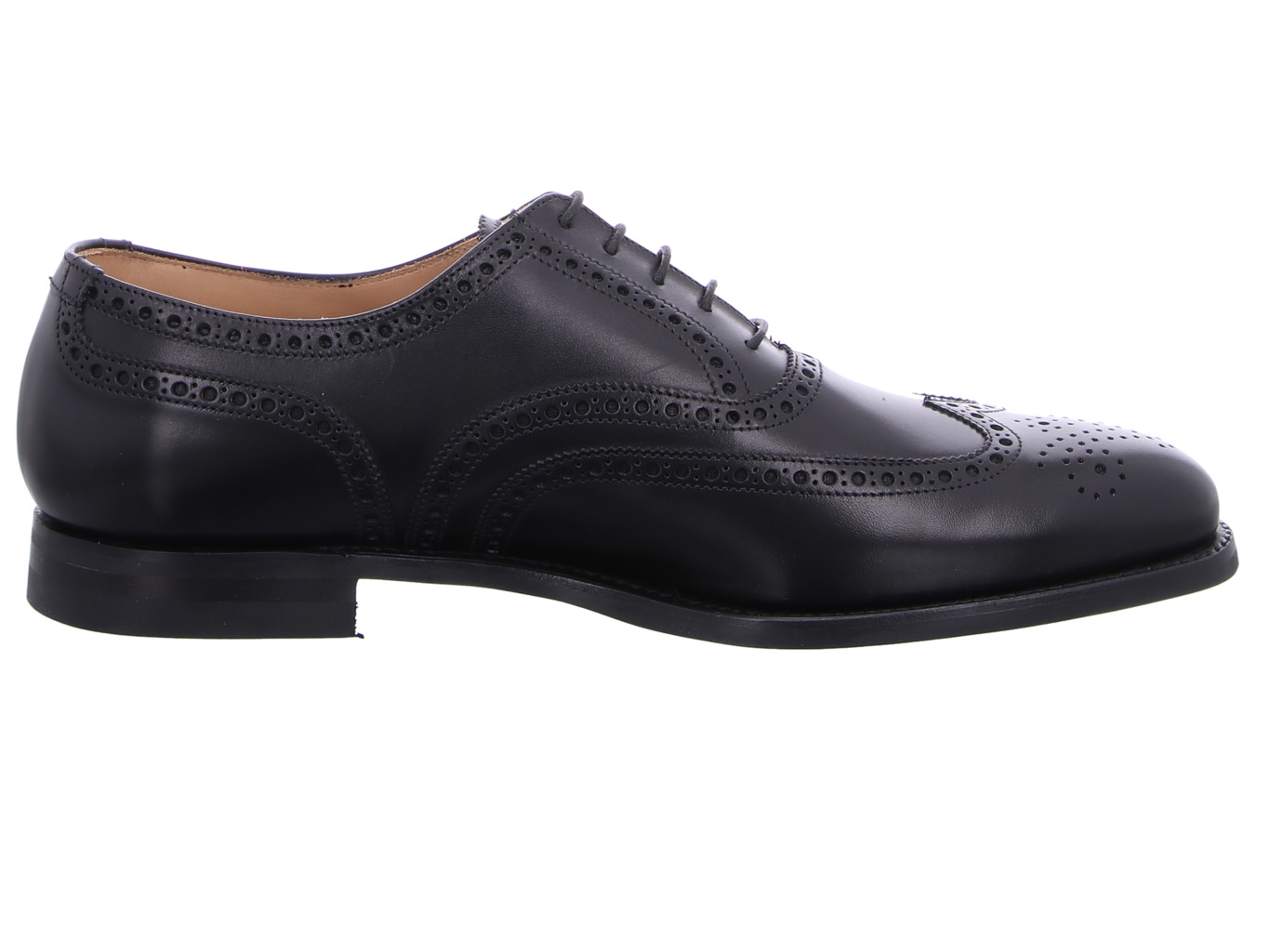 crockett_jones_westgate_2_20108a_c01c1_4128