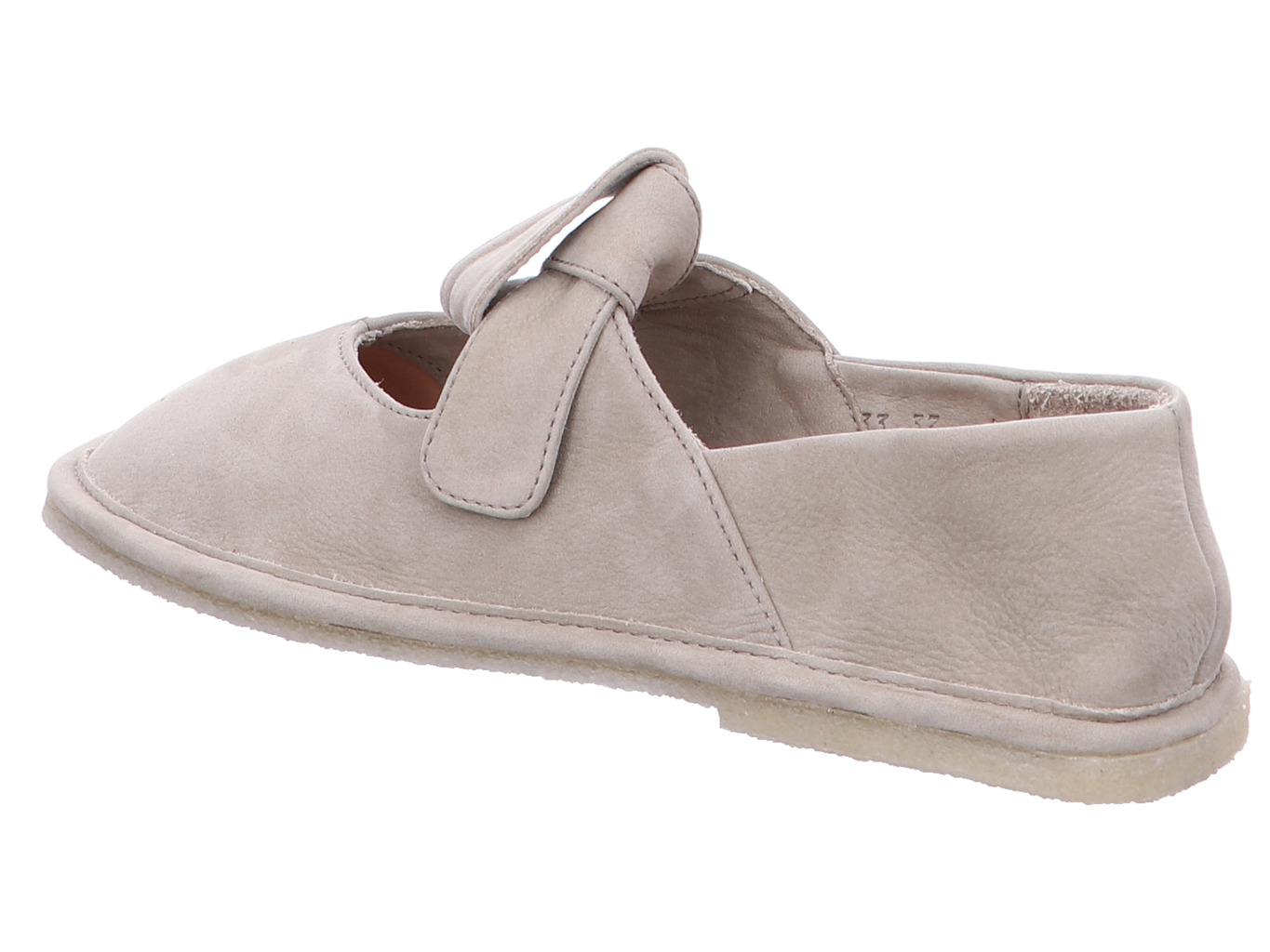 werner_rosenk_fer_633_21_greige_2177