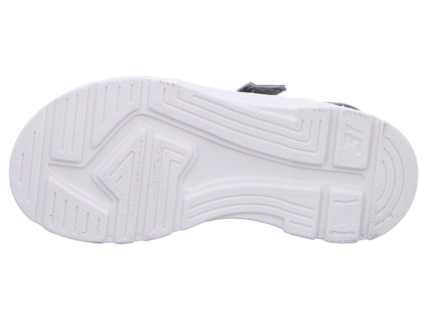 ricosta_fernando_50_6300602_450_450_8151