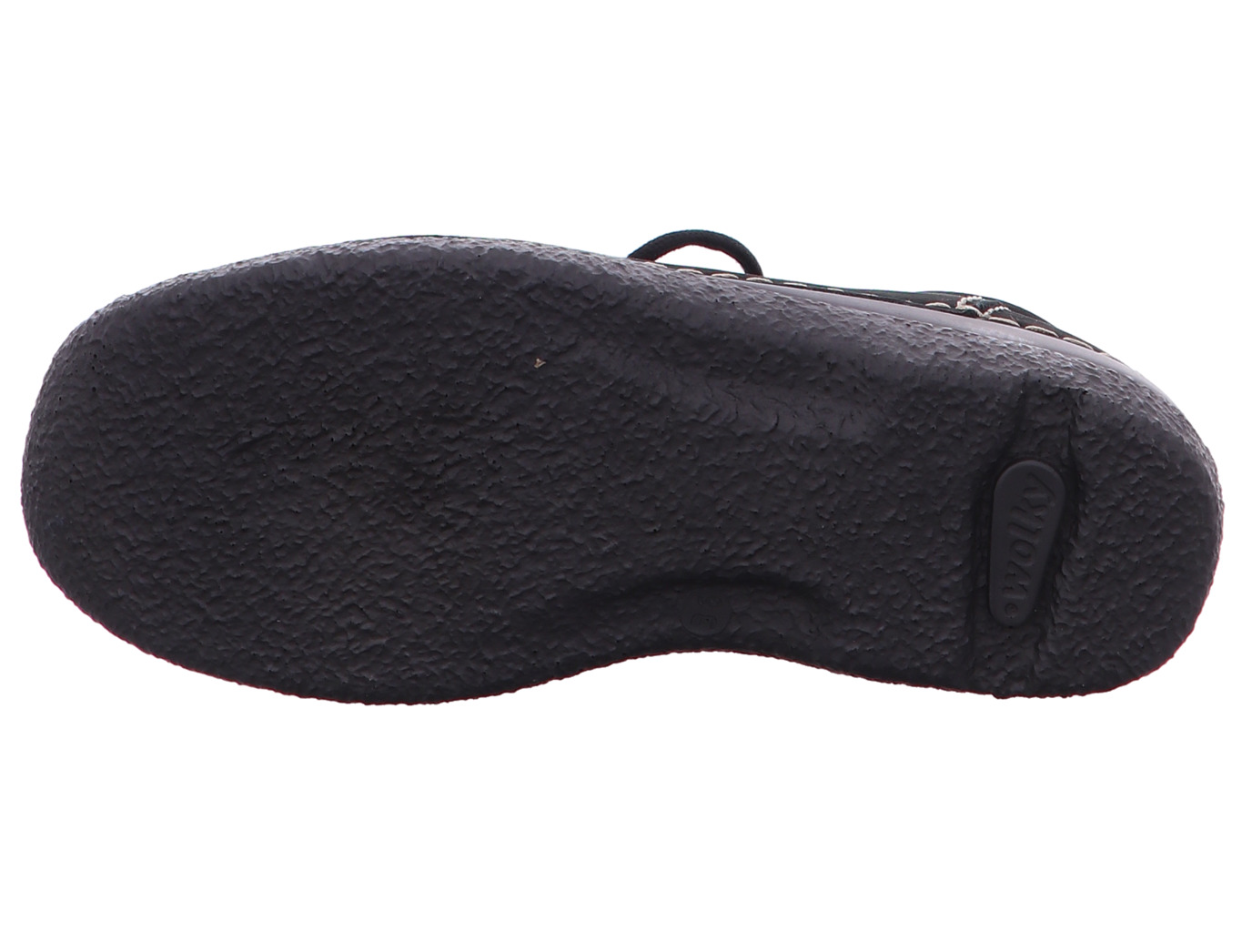 wolky_seamy_moc_0625311_000_8162