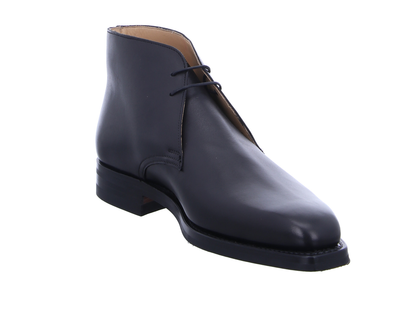 crockett_jones_tetbury_schwarz_5072_4015_25_6934