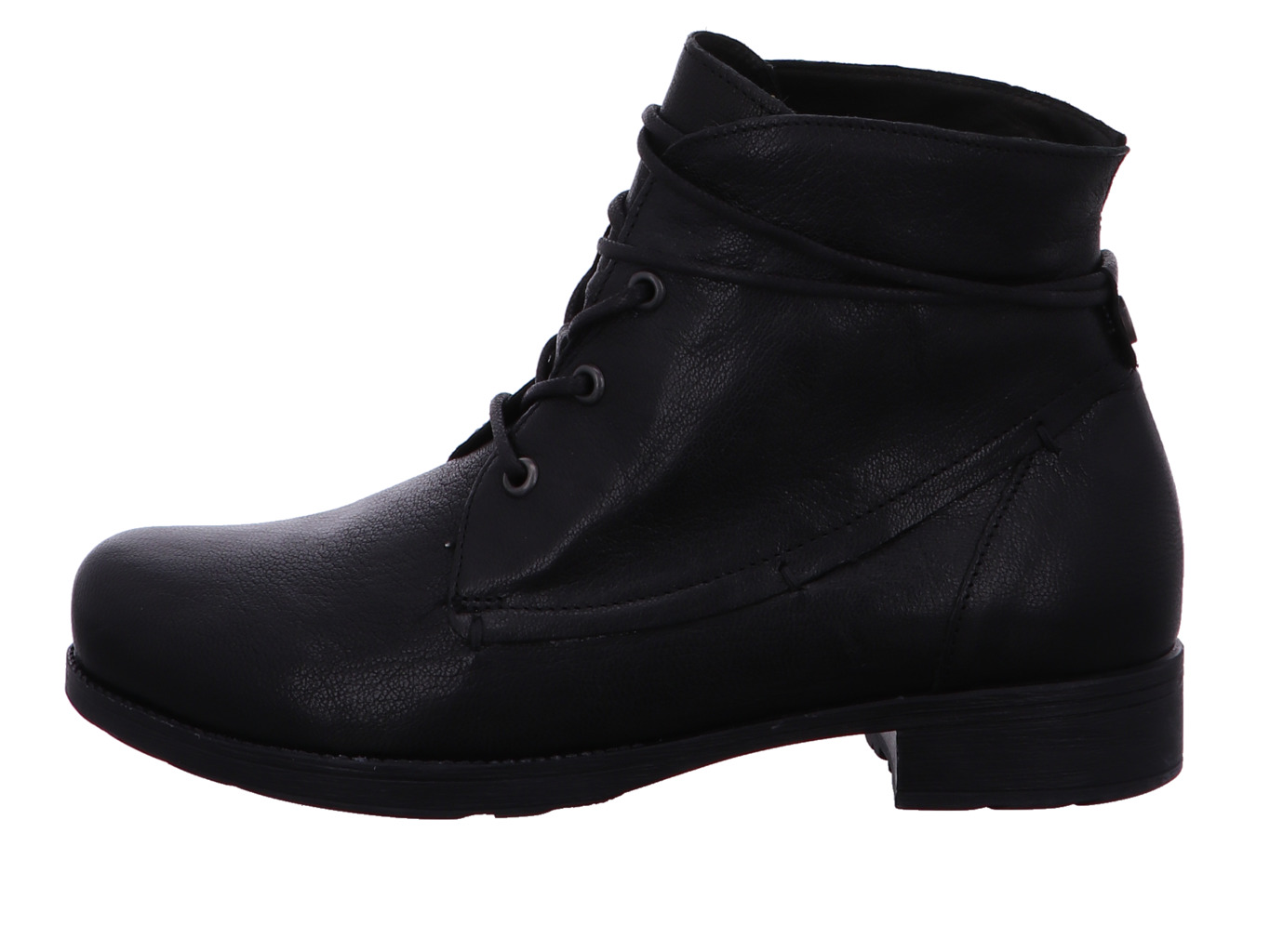 think_denk_3_000344_0010_0010_3138