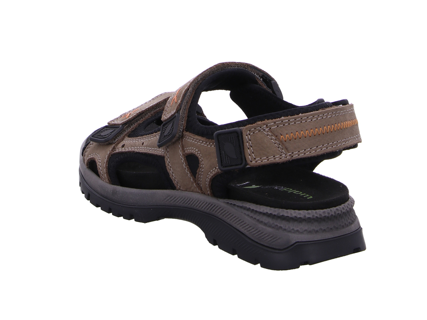 waldl_ufer_h_taro_746004_103_093_093_5146