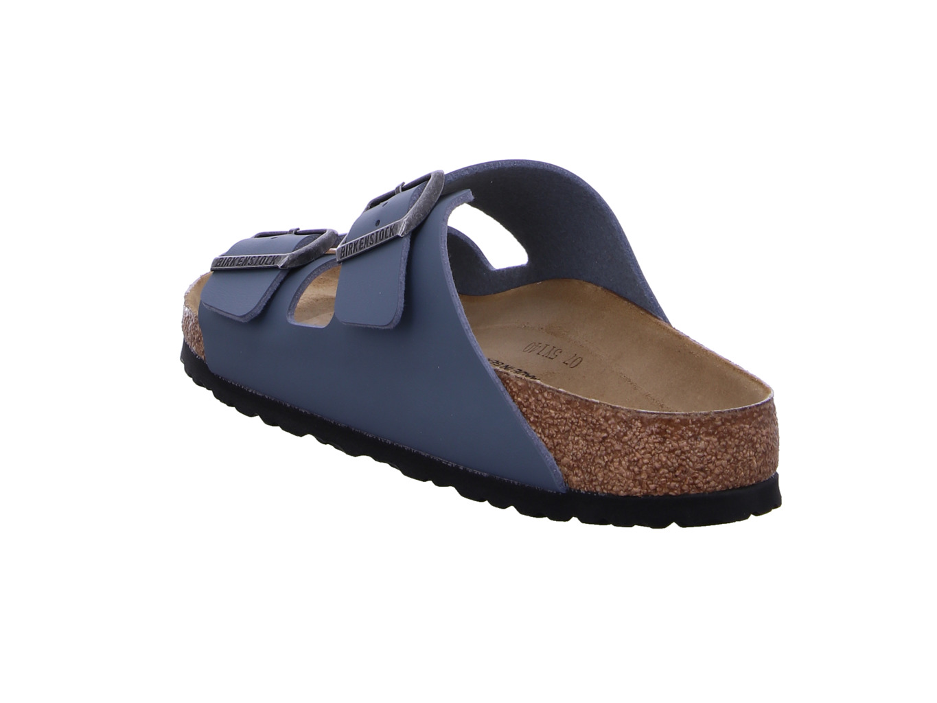 birkenstock_arizona_1031500_11984_5110