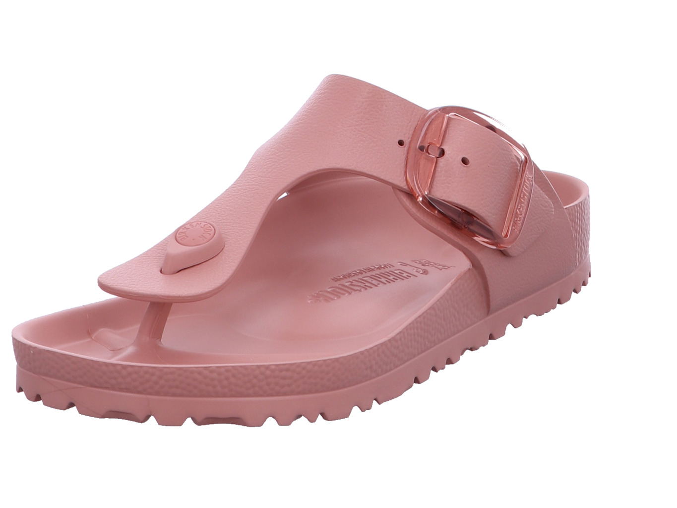 birkenstock_gizeh_big_buckle_eva_1033168_02095_1136