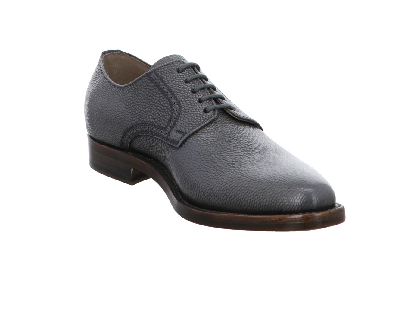 heinrich_dinkelacker_milano_grau_3510_2741_grigio_6128