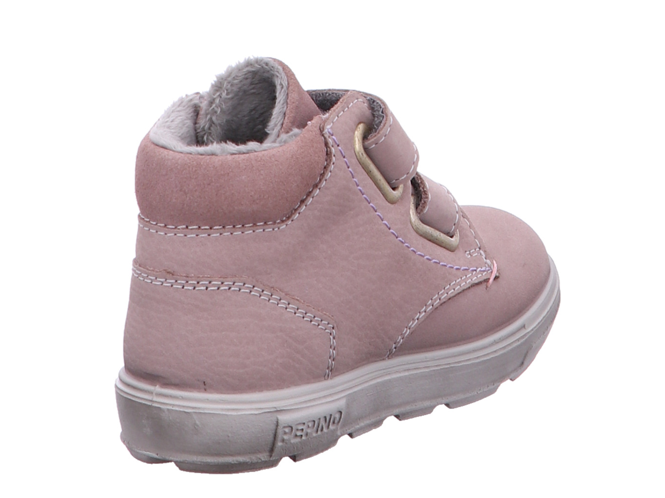 pepino_von_ricosta_alex_50_2700202_310_310_2169