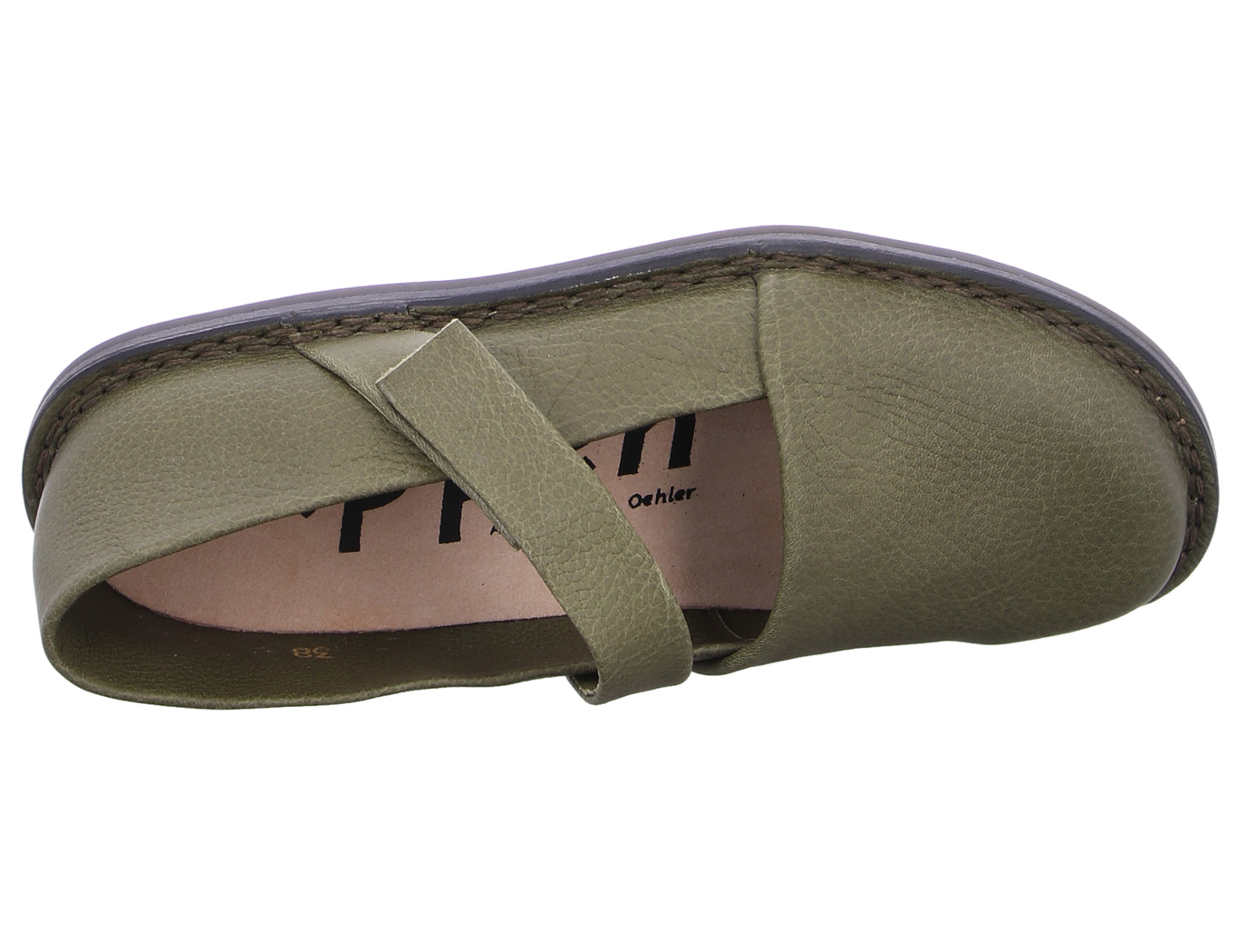trippen_stick_ahaed_khaki_7213