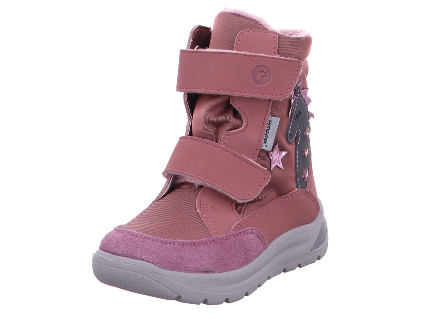 ricosta_annika_50_8900603_320_320_1168