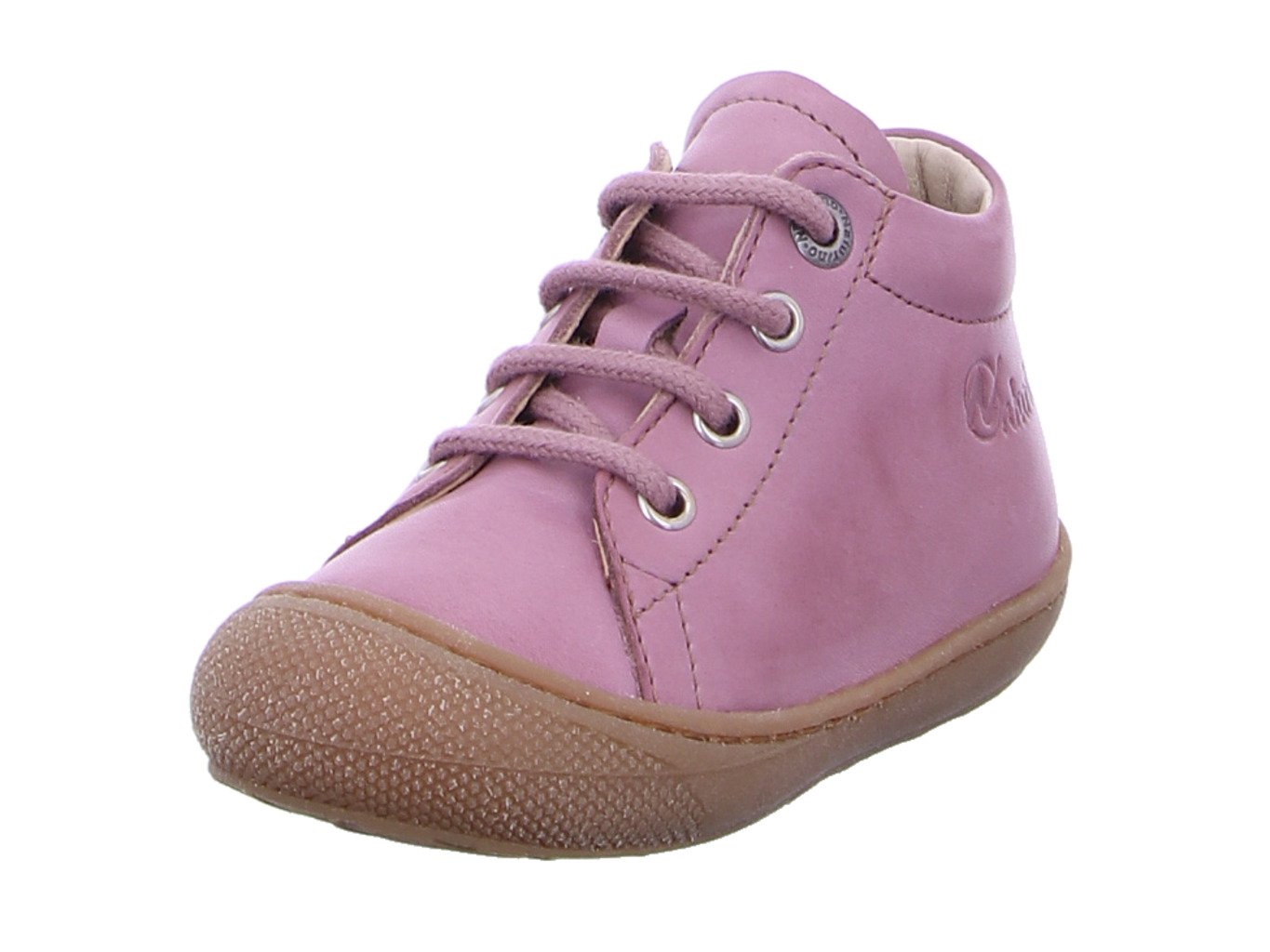 naturino_cocoon_flieder_0012012889_01_0m01_1164