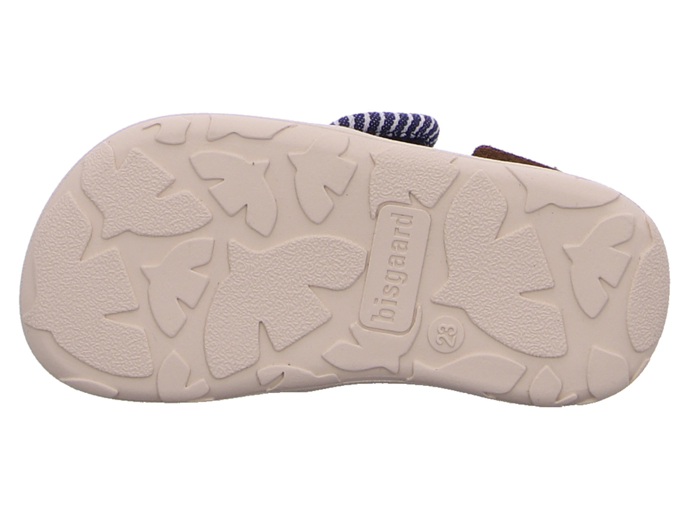 bisgaard_barefoot_basic_slipper_14102_888_1448_8157