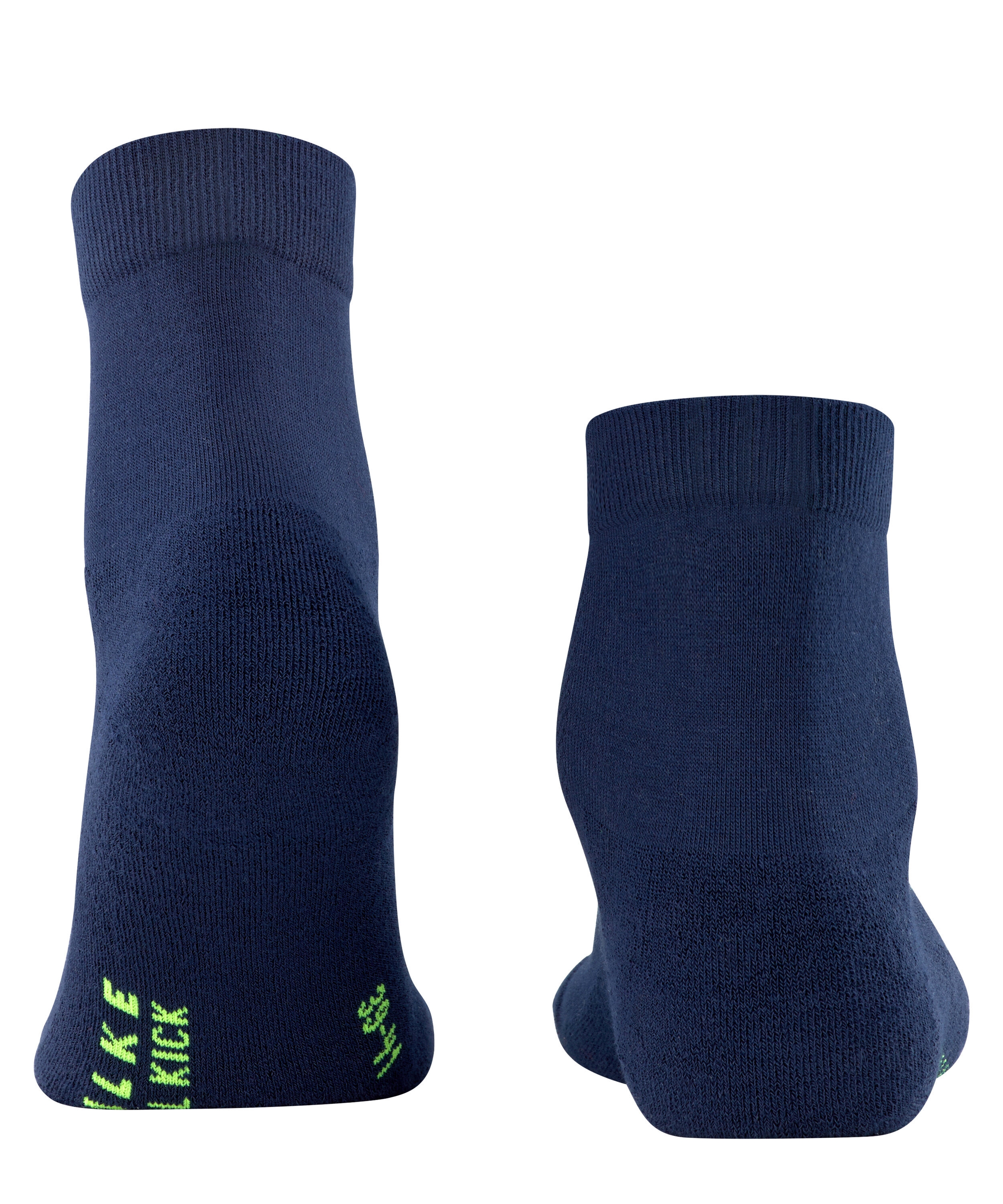 falke_cool_kick_unisex_kurzsocken_16689_6120_6120_2288