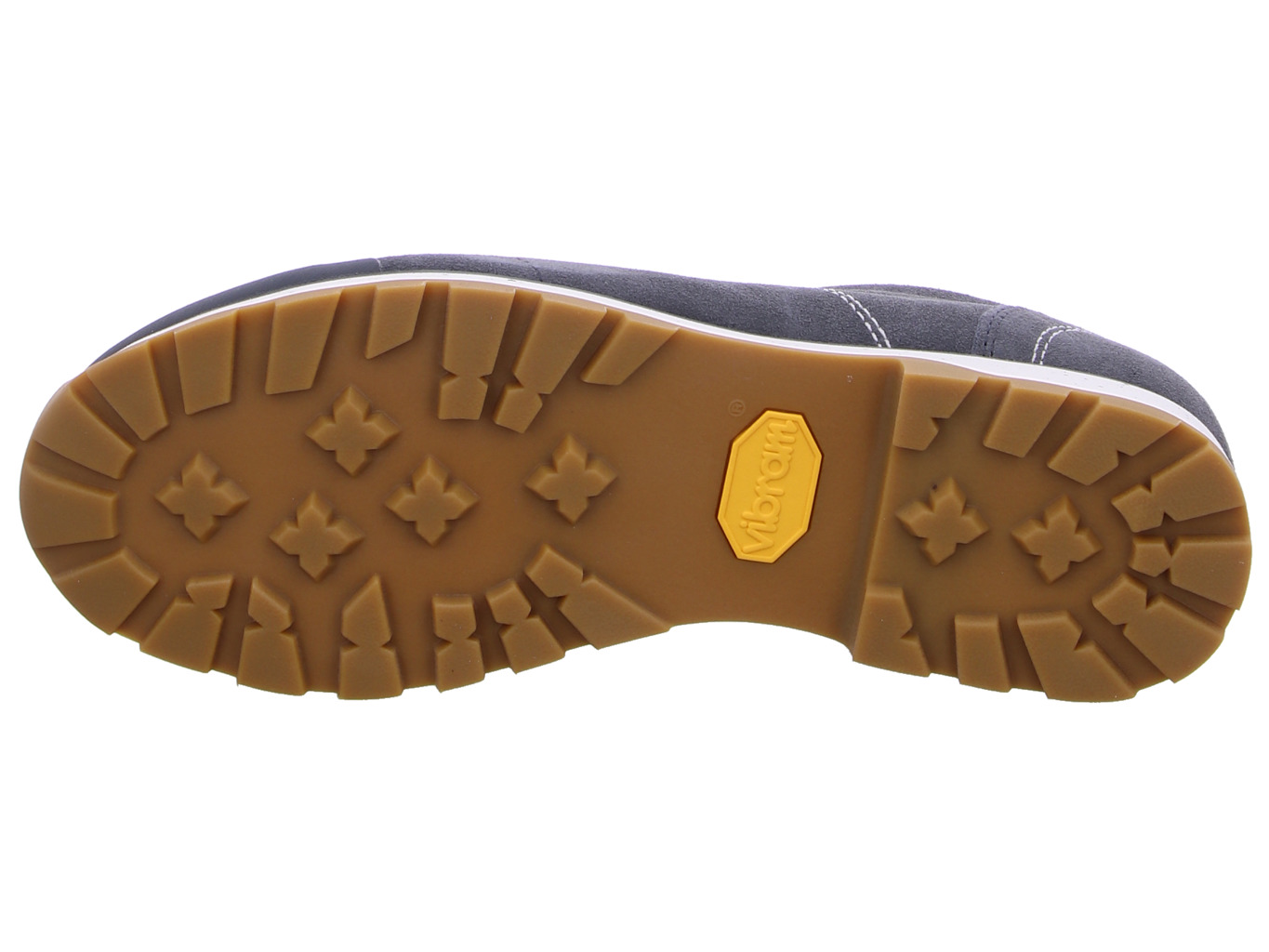 dolomite_dol_shoe_54_low_evo_289205_0821_0821_8152