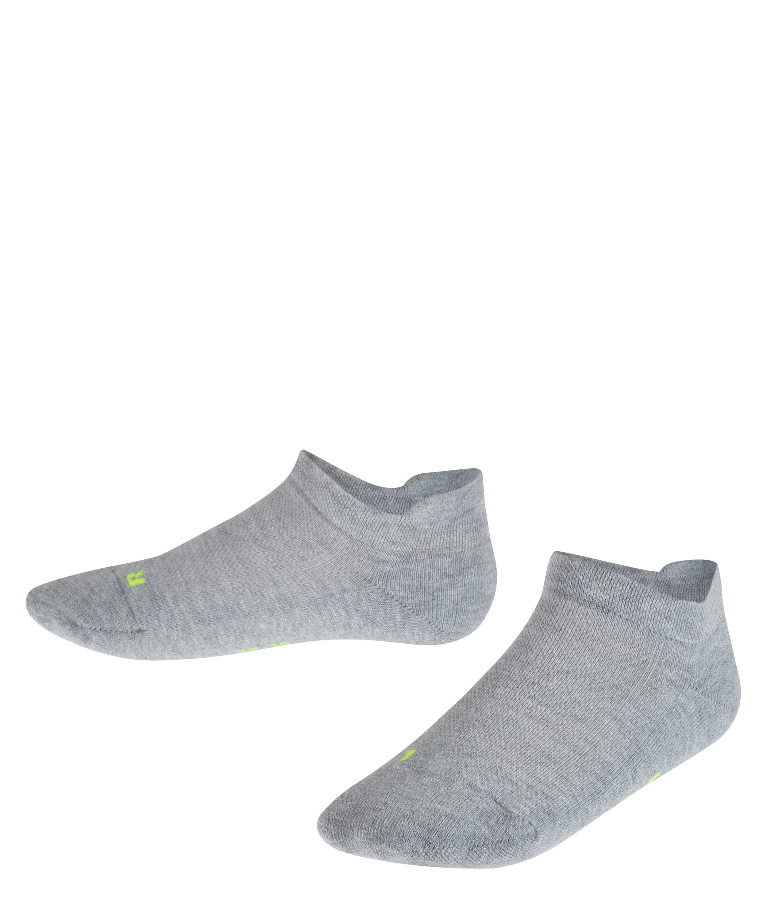 falke_cool_kick_kinder_sneakersocken_12286_3400_8833_1107