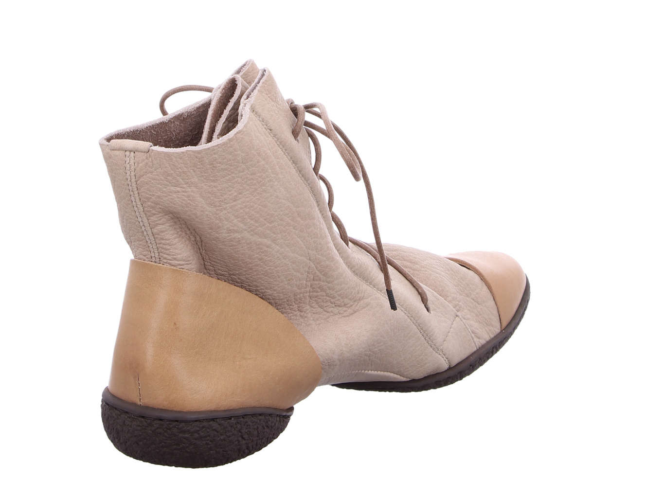 trippen_cup_walt_granit_2176