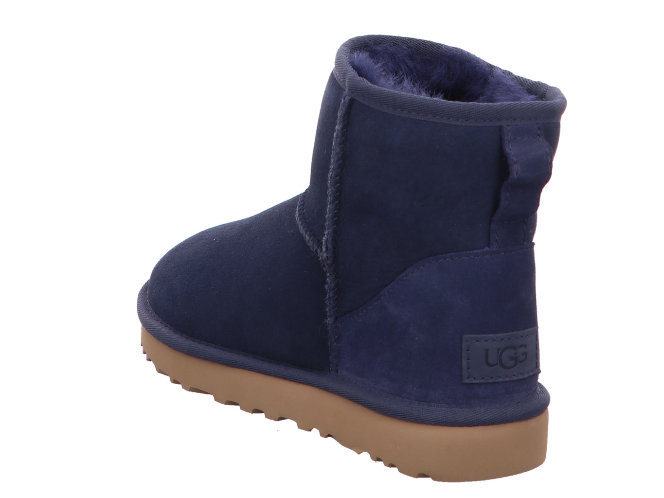 ugg_classic_mini_ii_1016222_dkn_5138