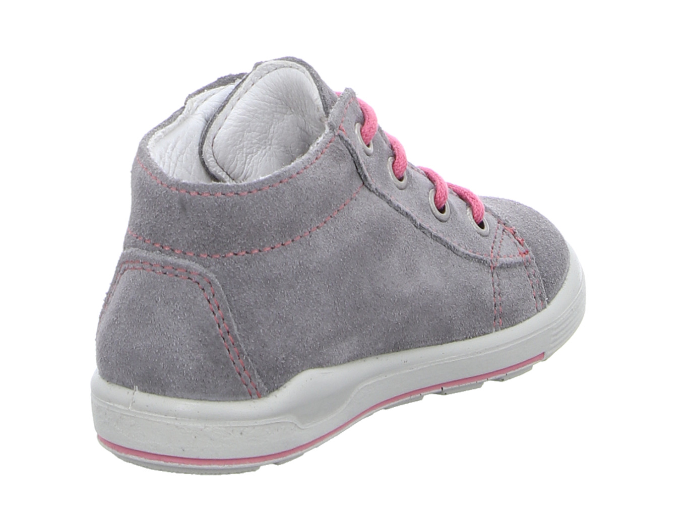 ricosta_zayni_graphit_rosa_10_2422000_450_450_2189