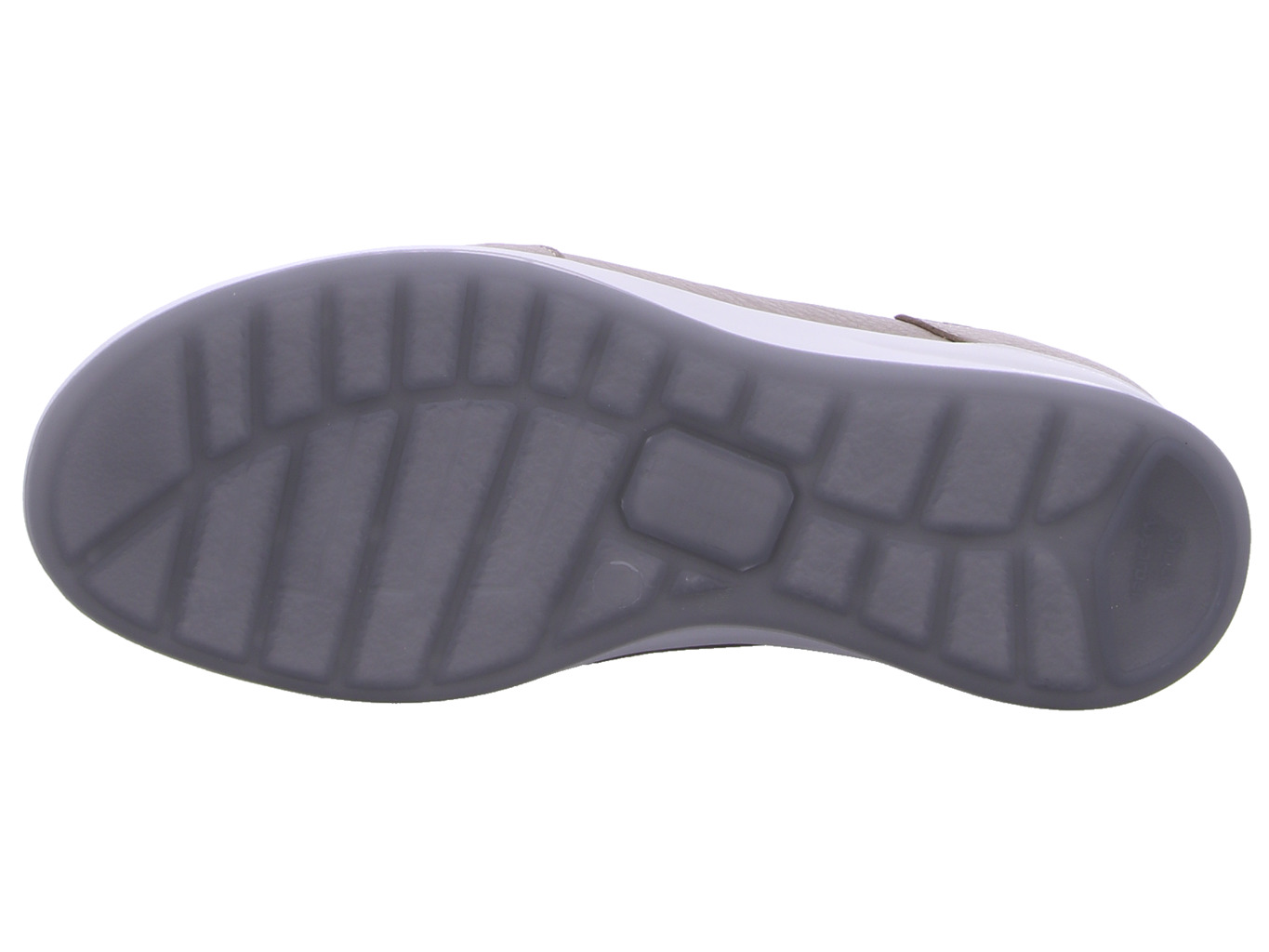 finn_comfort_prato_02286_903068_903068_8101