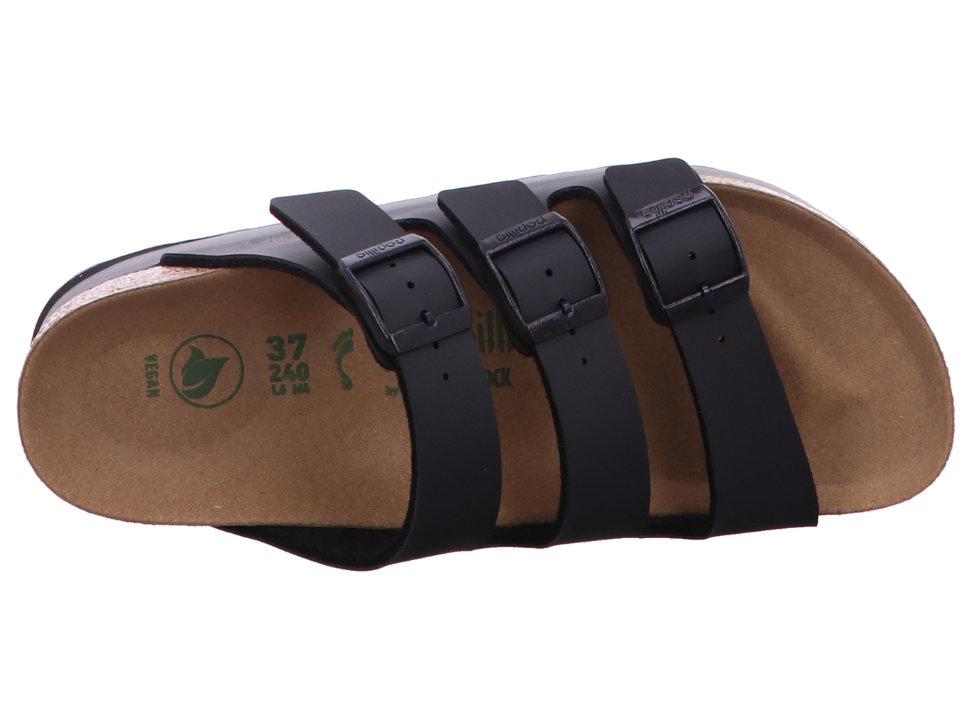 papillio_by_birkenstock_florida_iii_pap_flex_platform_1029737_00019_7158