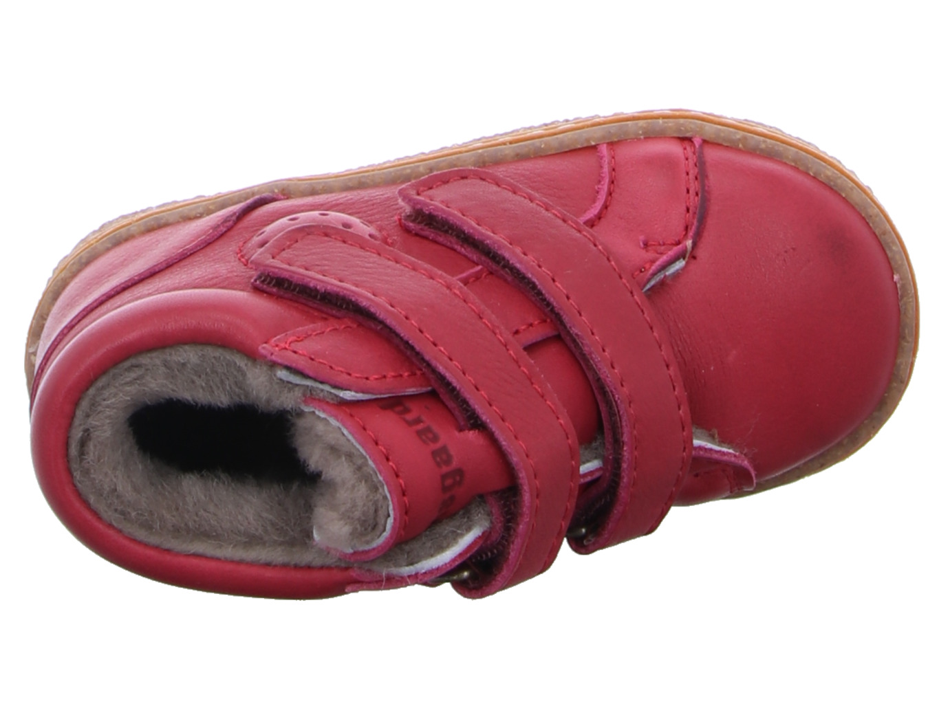 bisgaard_lauflernschuhe_gef_ttert_unise_21247_218_4008_7206