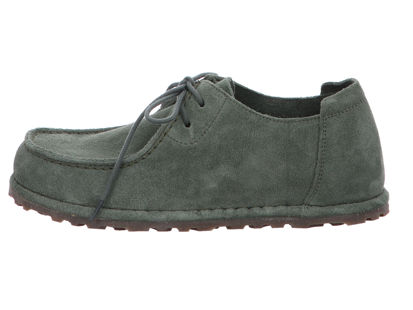 birkenstock_utti_lace_1030067_02087_3224