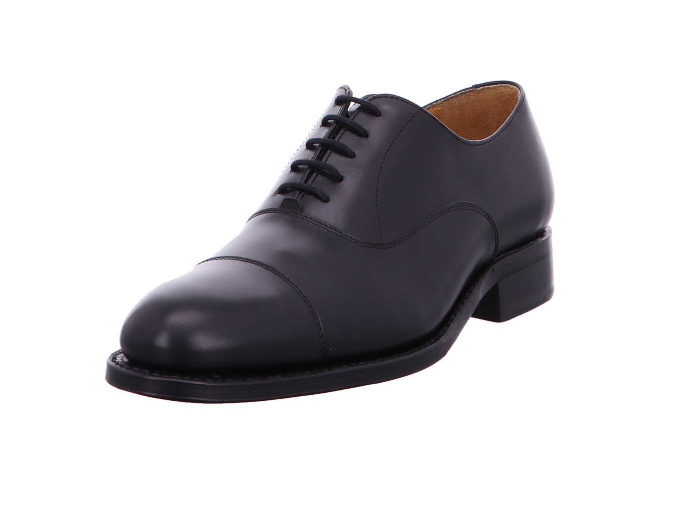 berwick_standardmodell_2006_box_calf_negro_1954