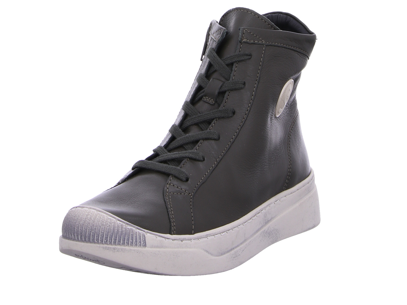 softinos_appe_p900756003_1150