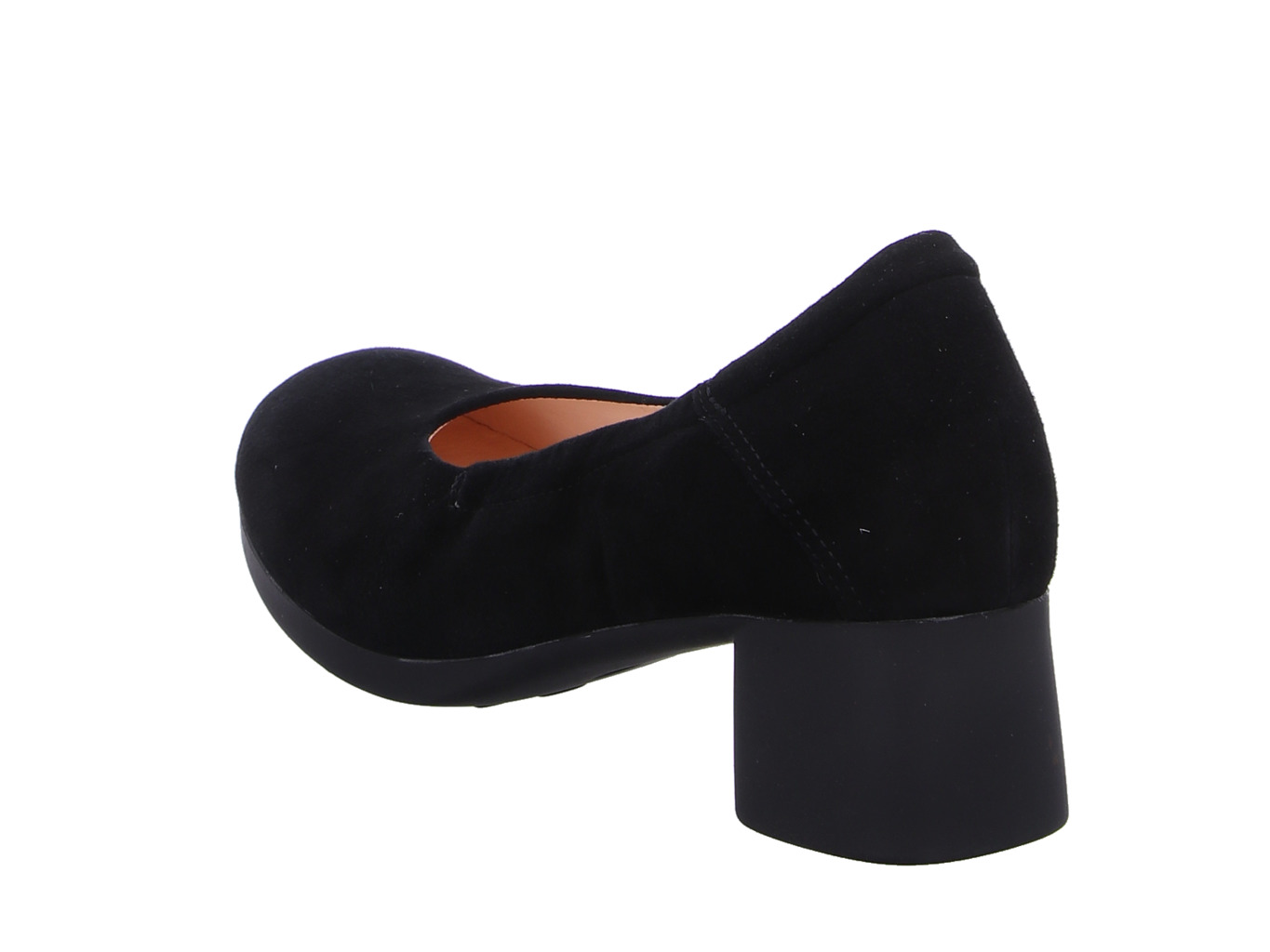 think_nani_3_000730_0000_0000_5713