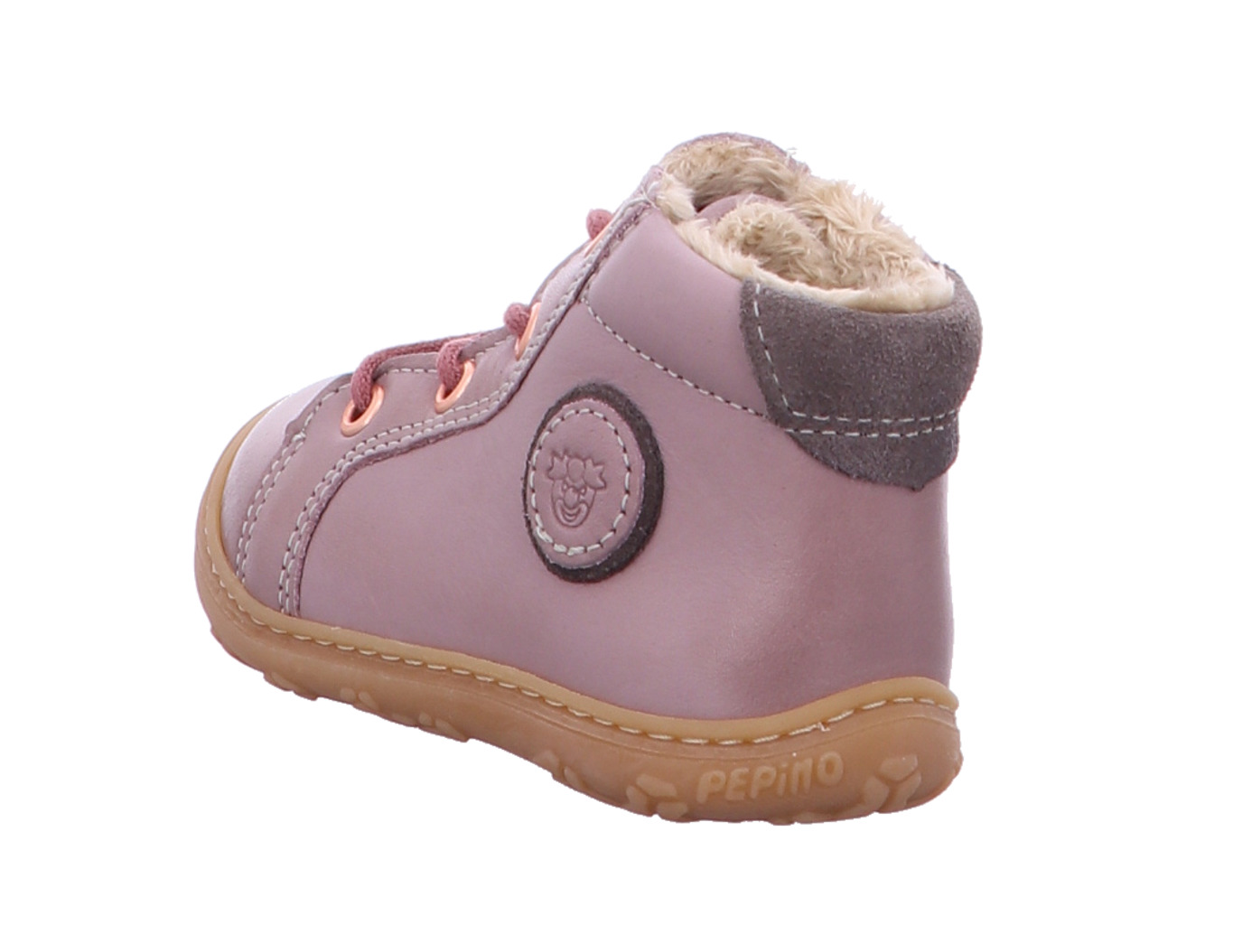 pepino_von_ricosta_georgie_50_1202402_310_310_5141