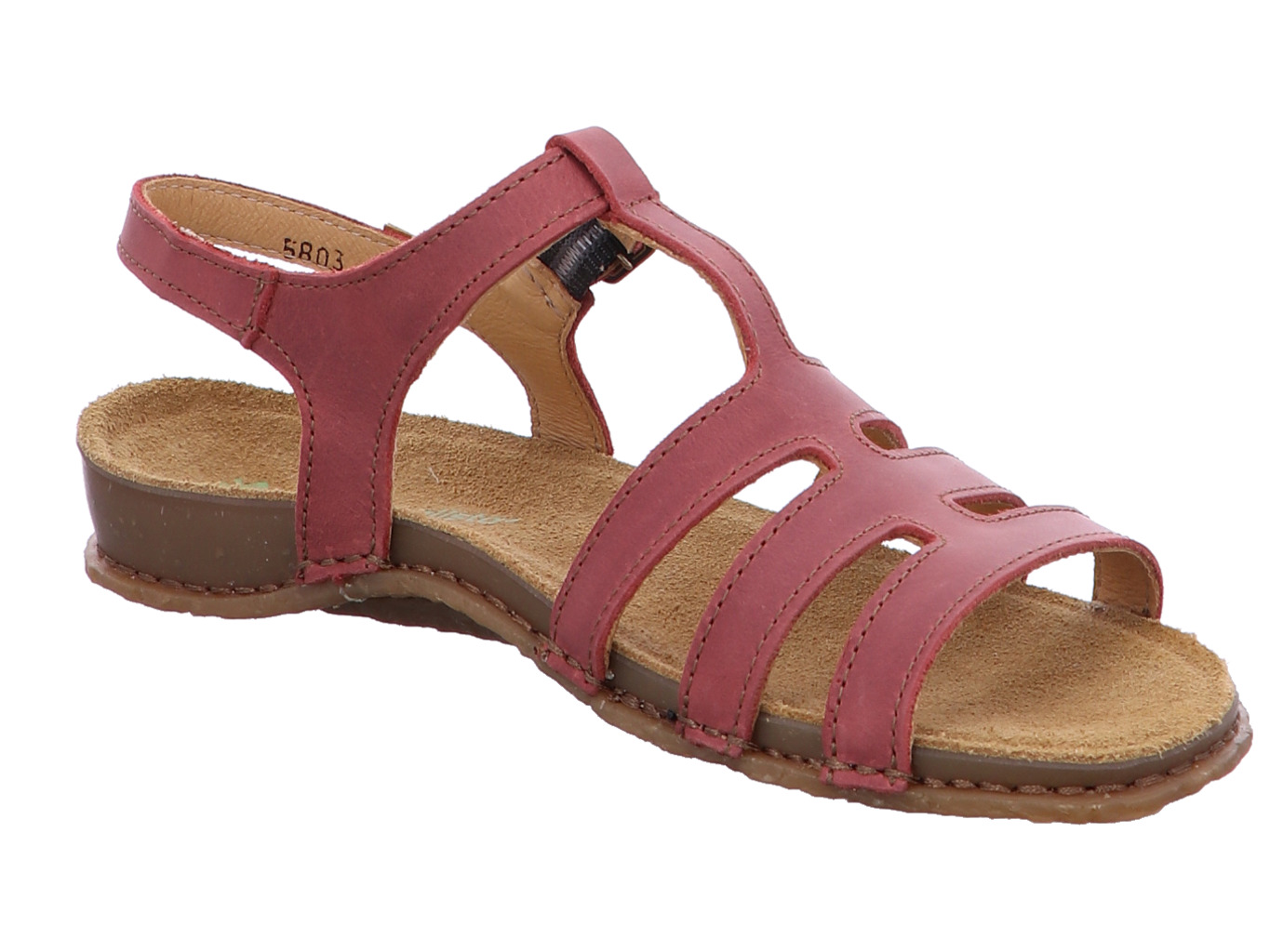 el_naturalista_panglao_n5803_blush_4210