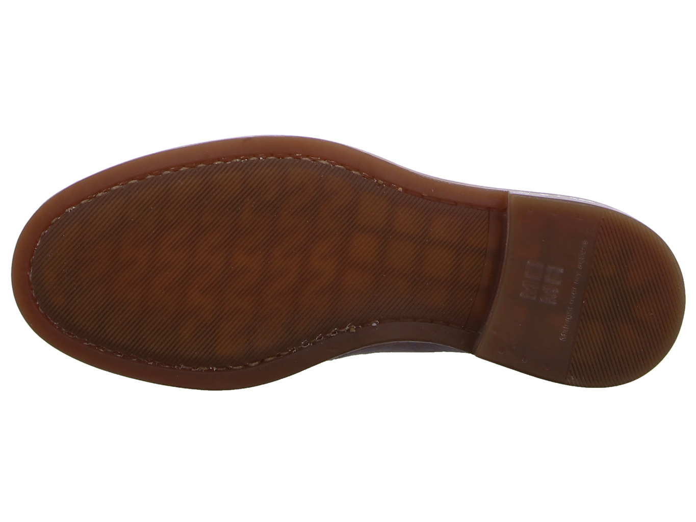 moma_allacciata_donna_44502a_arr_8151