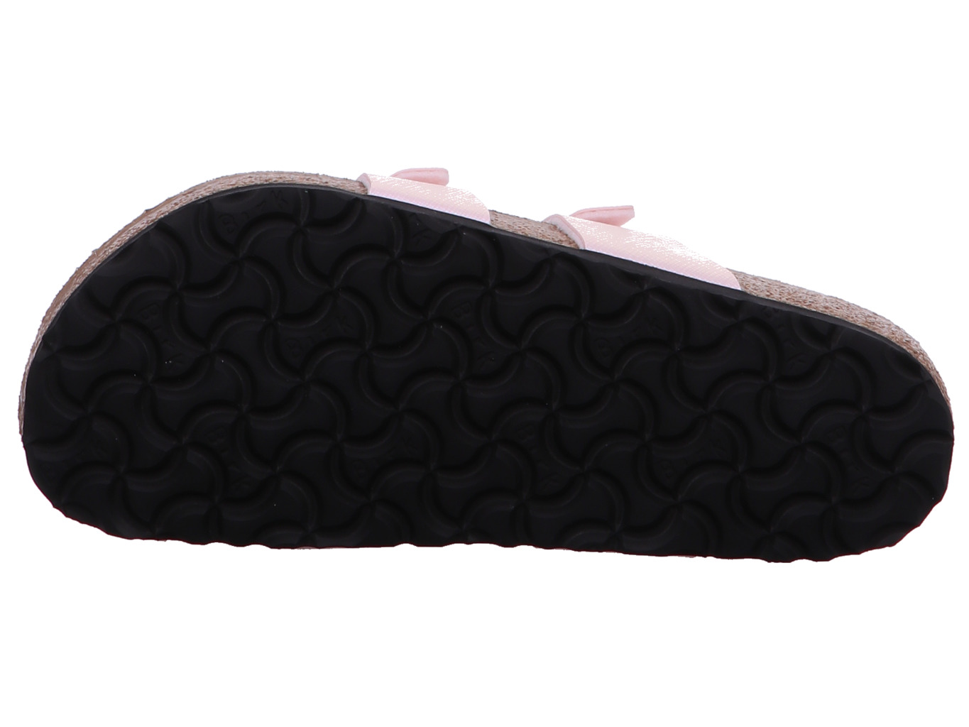 birkenstock_mayari_1029258_12053_8108