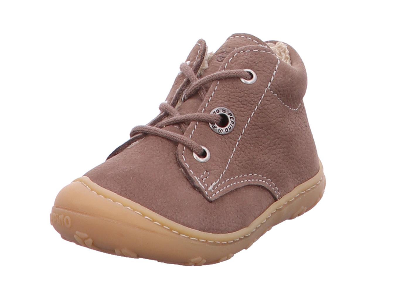 pepino_von_ricosta_corany_50_1200203_270_270_1160