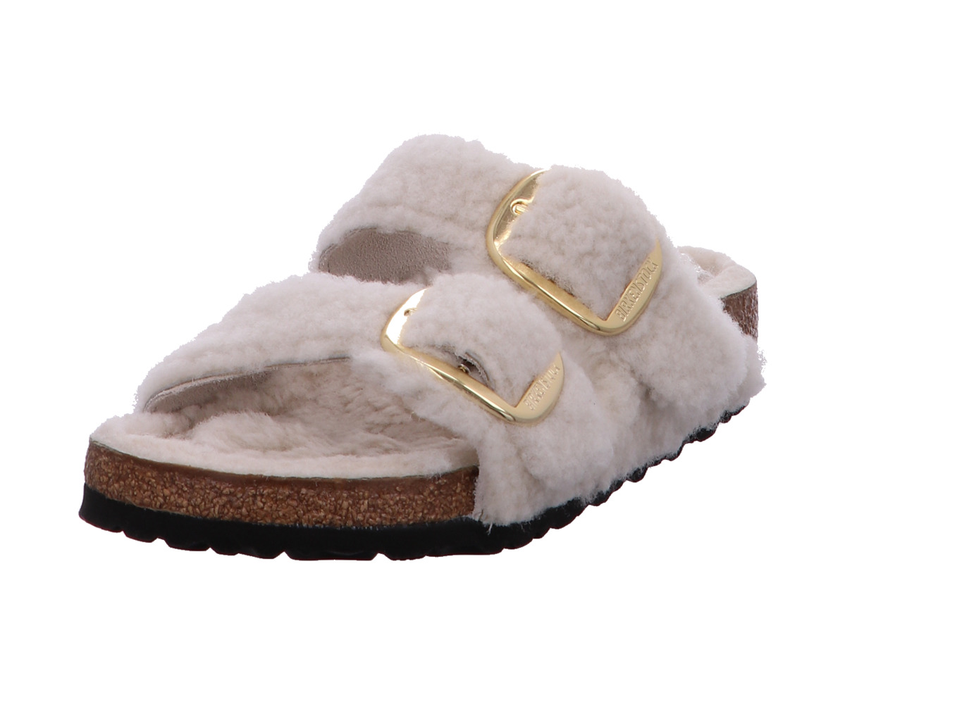 birkenstock_arizona_bb_shearling_teddy_egg_1023086_01631_1131
