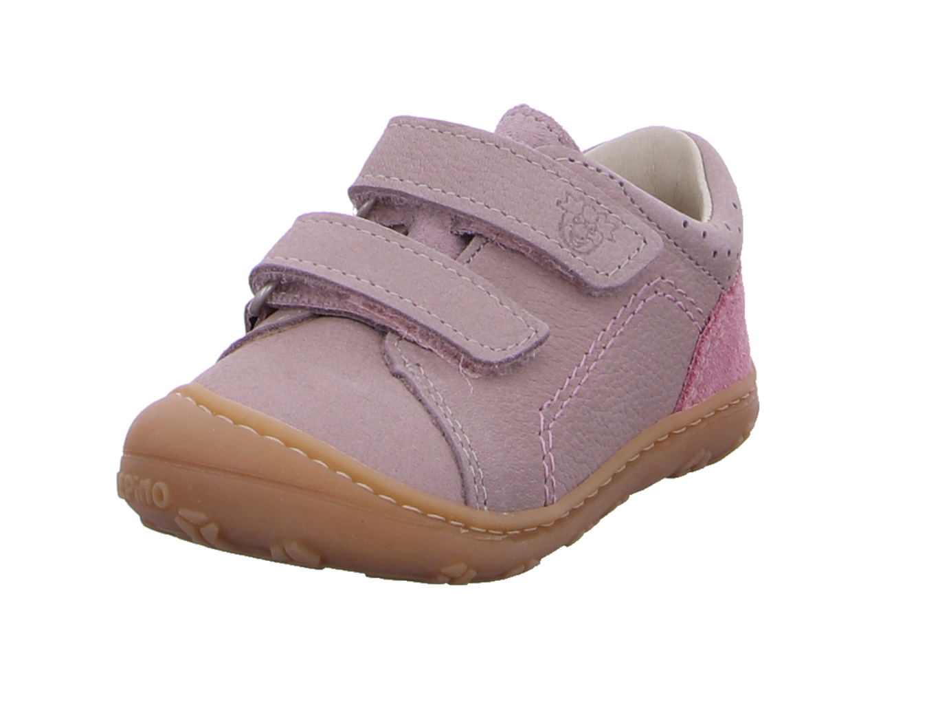 pepino_von_ricosta_tommy_50_1204702_310_310_1148