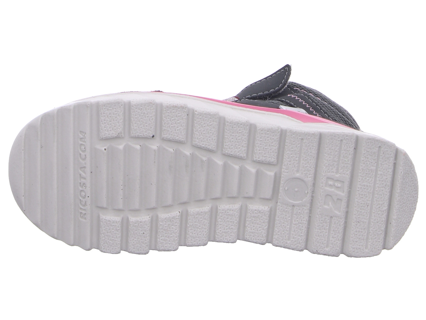 ricosta_fabrice_asphalt_graphit_rosa_72_4724400_452_452_8156