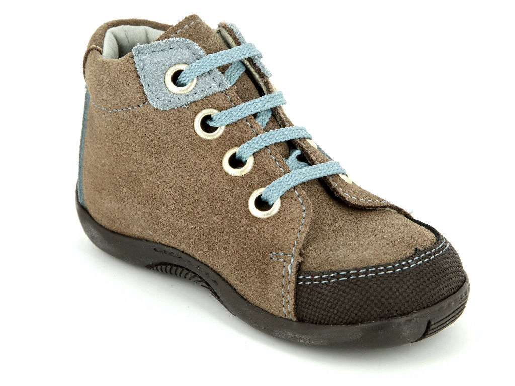 d_umling_timmy_beige_kombi_150161_s_89_2119