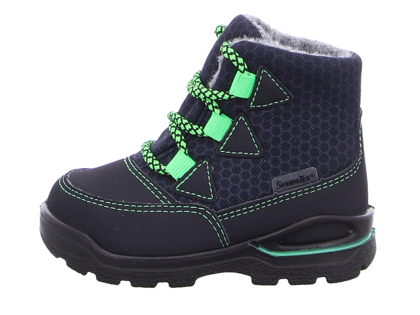 ricosta_emil_50_3900103_180_180_3240