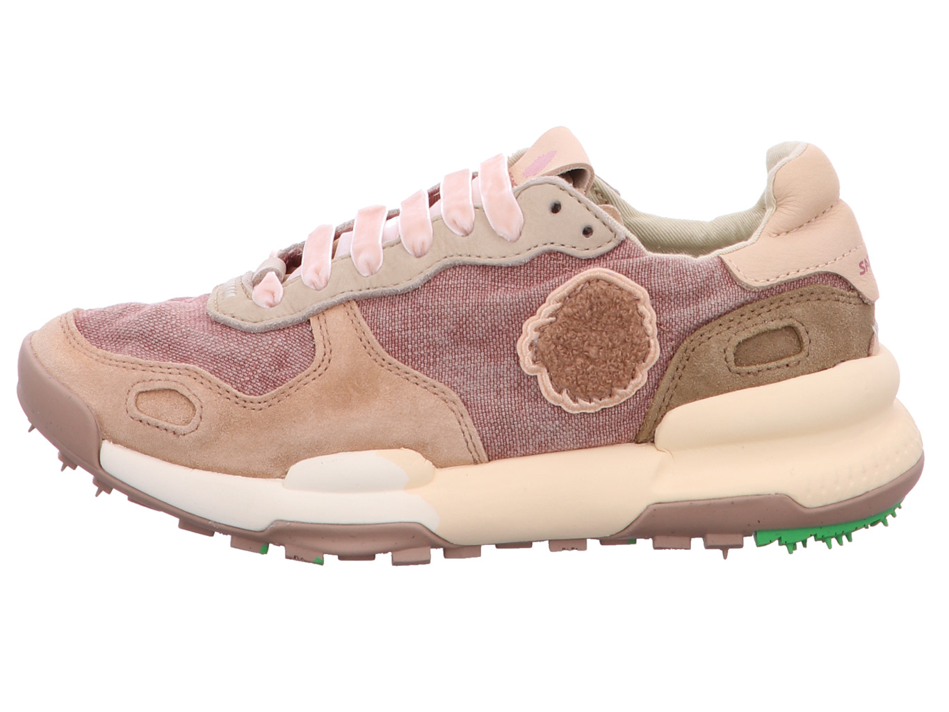 satorisan_chacrona_110108a258_3223