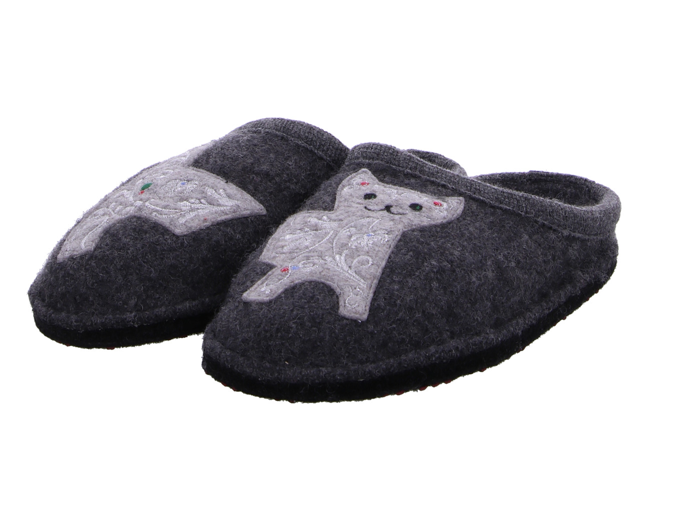 haflinger_ar_lizzy_315009_34_1203