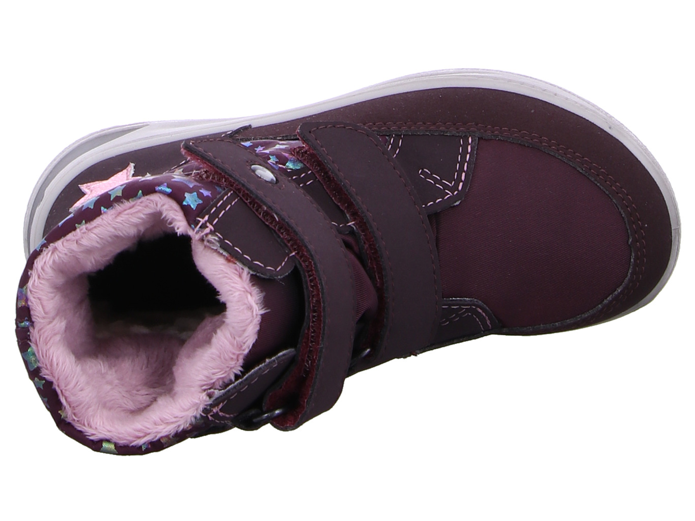 ricosta_gisa_50_8900803_380_380_7218