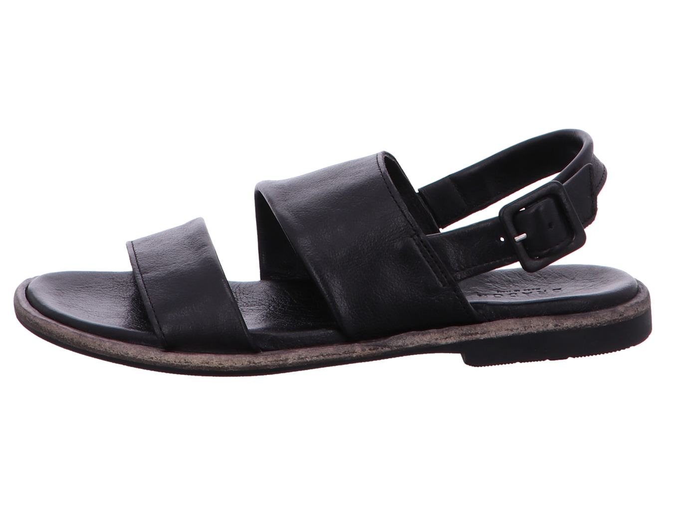 brador_fiji_90884_buffy_tc_tdm_3140