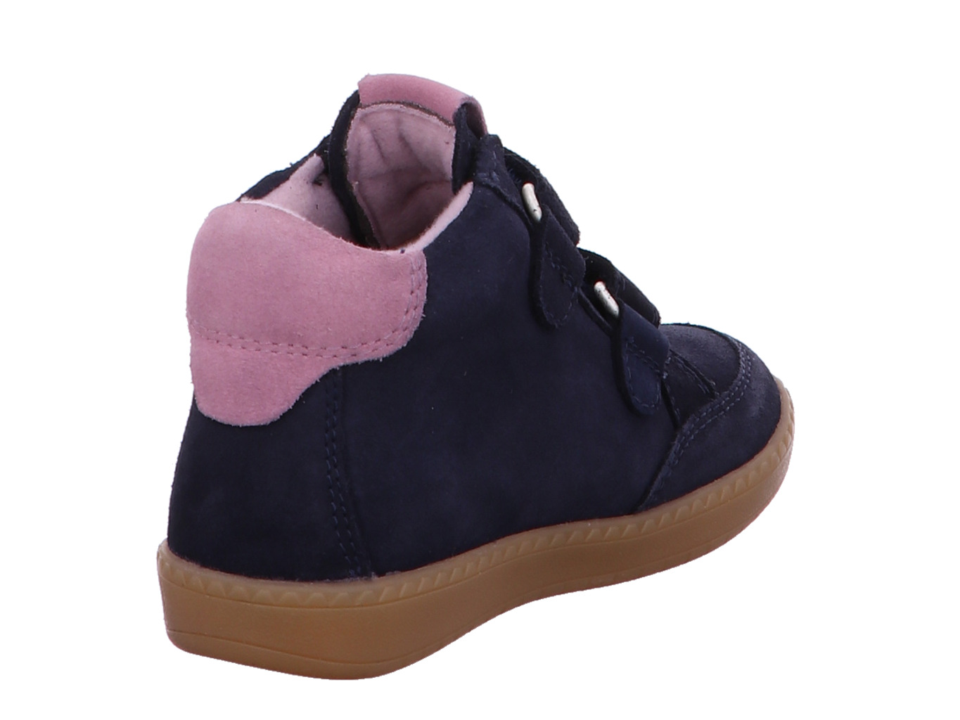 ricosta_camden_50_7501100_170_170_2131