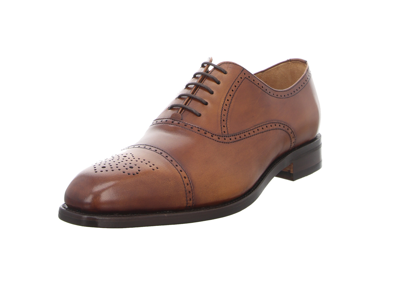 berwick_129_braun_2811_cuero_1129