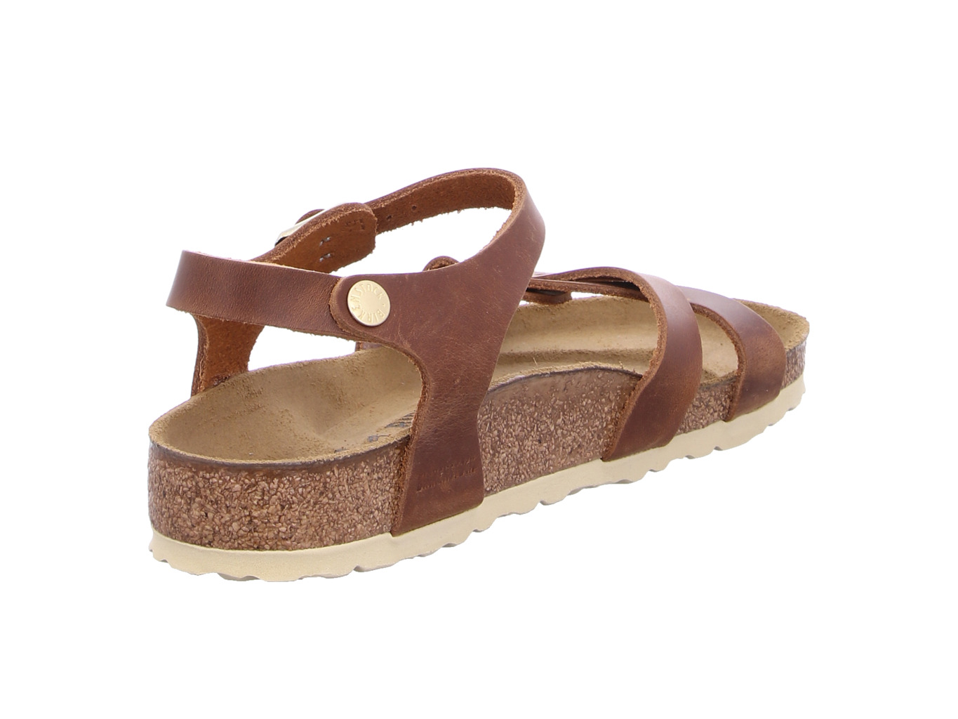 birkenstock_kumba_1021509_00254_2158