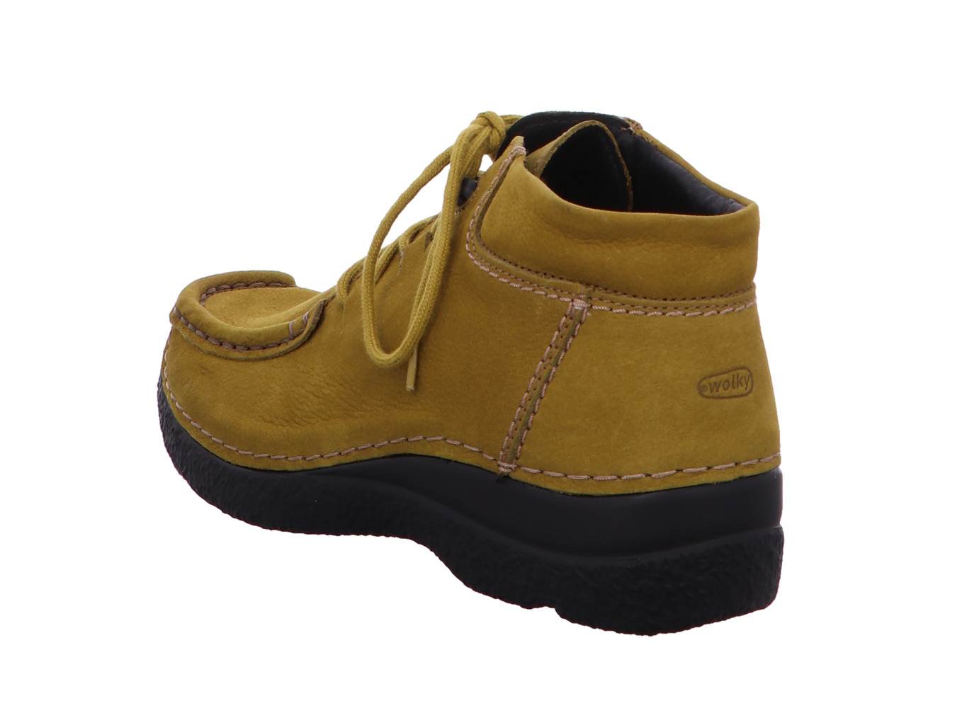 wolky_seamy_moc_0625311_940_5147