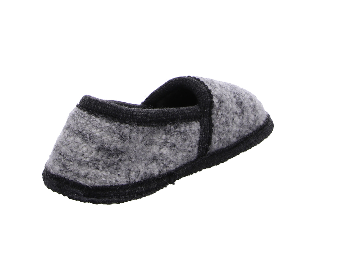 beck_toni_775_24_grau_2148